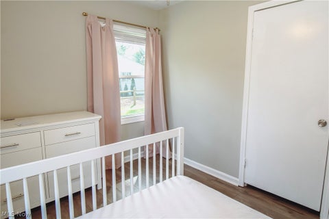 Tiny photo for 235 Shipherd Circle, Oberlin, OH 44074 (MLS # 5239132)