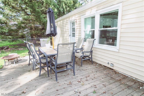 Tiny photo for 235 Shipherd Circle, Oberlin, OH 44074 (MLS # 5239132)