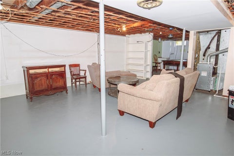 Tiny photo for 235 Shipherd Circle, Oberlin, OH 44074 (MLS # 5239132)