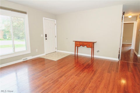 Tiny photo for 235 Shipherd Circle, Oberlin, OH 44074 (MLS # 5239132)