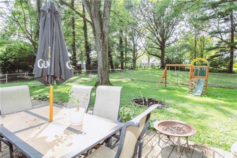 Tiny photo for 235 Shipherd Circle, Oberlin, OH 44074 (MLS # 5239132)