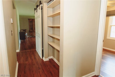 Tiny photo for 235 Shipherd Circle, Oberlin, OH 44074 (MLS # 5239132)