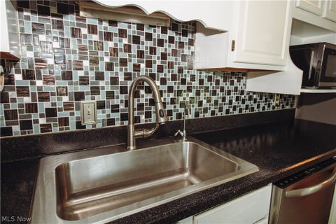 Tiny photo for 235 Shipherd Circle, Oberlin, OH 44074 (MLS # 5239132)