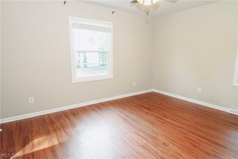 Tiny photo for 235 Shipherd Circle, Oberlin, OH 44074 (MLS # 5239132)