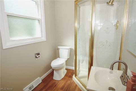 Tiny photo for 235 Shipherd Circle, Oberlin, OH 44074 (MLS # 5239132)
