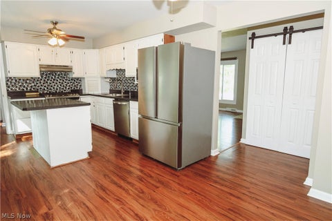 Tiny photo for 235 Shipherd Circle, Oberlin, OH 44074 (MLS # 5239132)