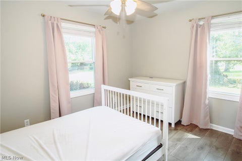 Tiny photo for 235 Shipherd Circle, Oberlin, OH 44074 (MLS # 5239132)