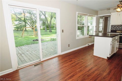 Tiny photo for 235 Shipherd Circle, Oberlin, OH 44074 (MLS # 5239132)