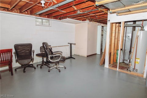 Tiny photo for 235 Shipherd Circle, Oberlin, OH 44074 (MLS # 5239132)