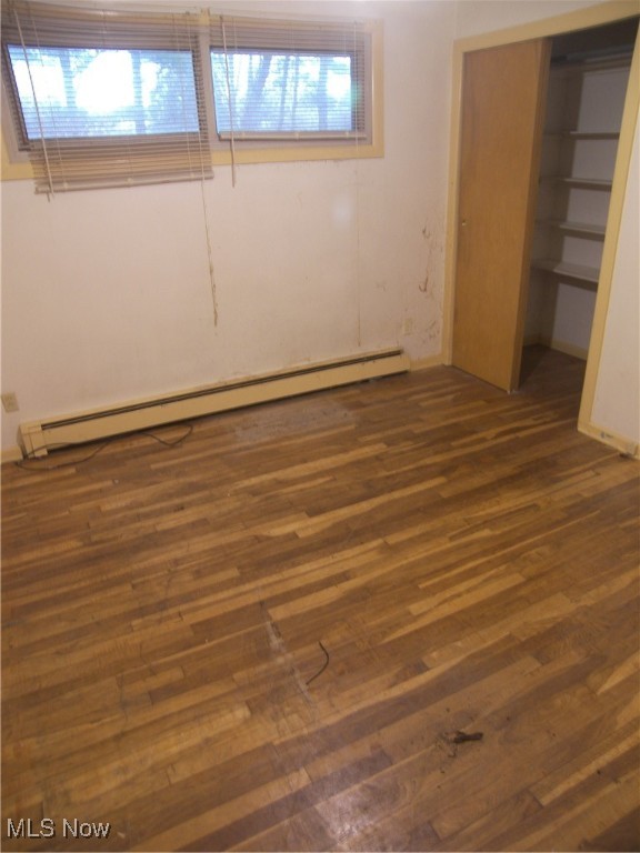 Tract 1 Sec 2 - Residential