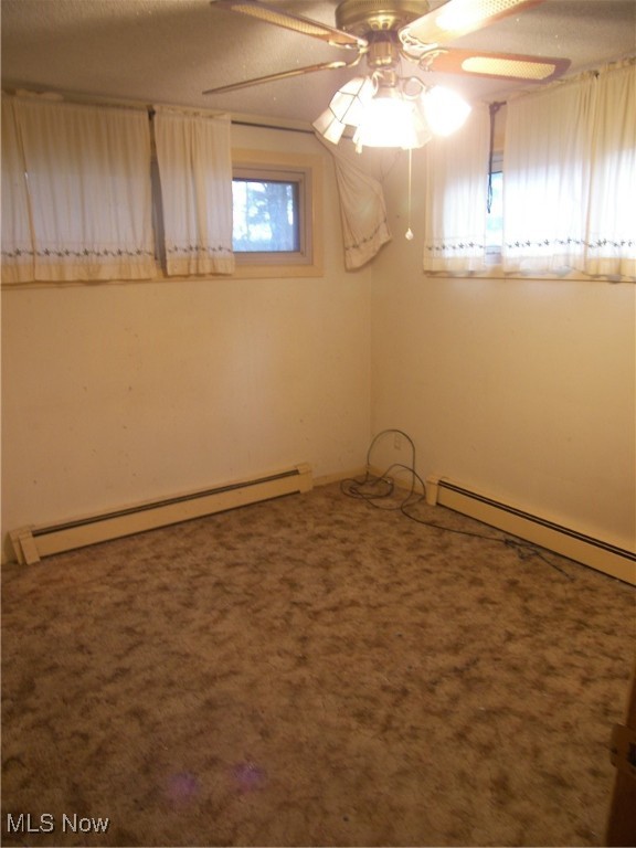 Tract 1 Sec 2 - Residential