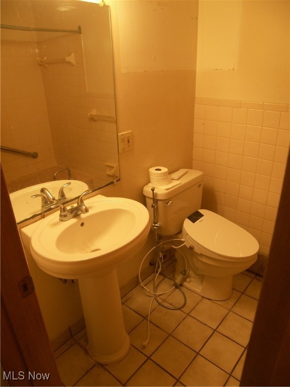 Tract 1 Sec 2 - Residential