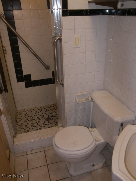 Tract 1 Sec 2 - Residential