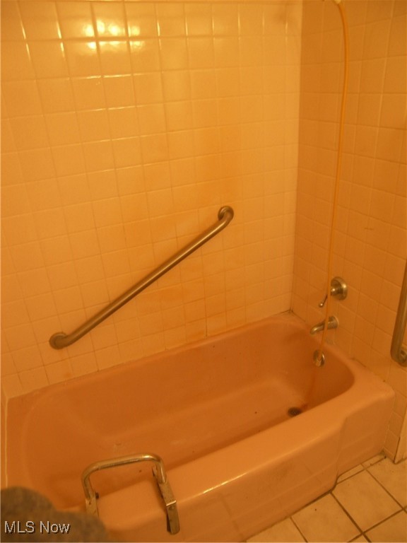 Tract 1 Sec 2 - Residential