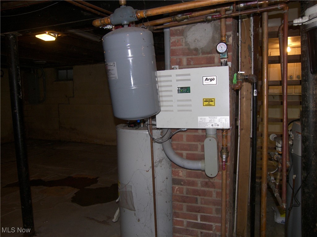 Tract 1 Sec 2 - Residential