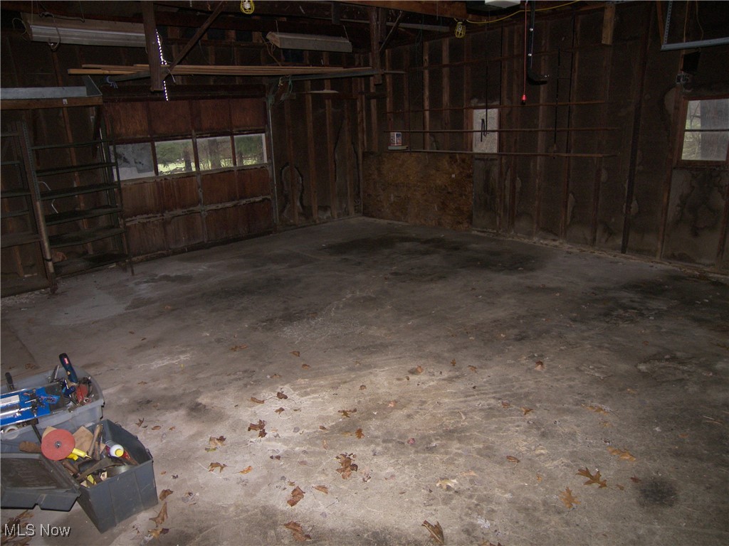 Tract 1 Sec 2 - Residential