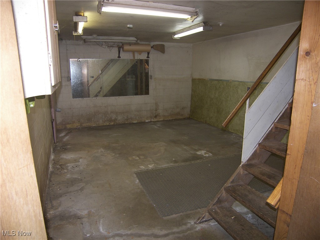 Tract 1 Sec 2 - Residential