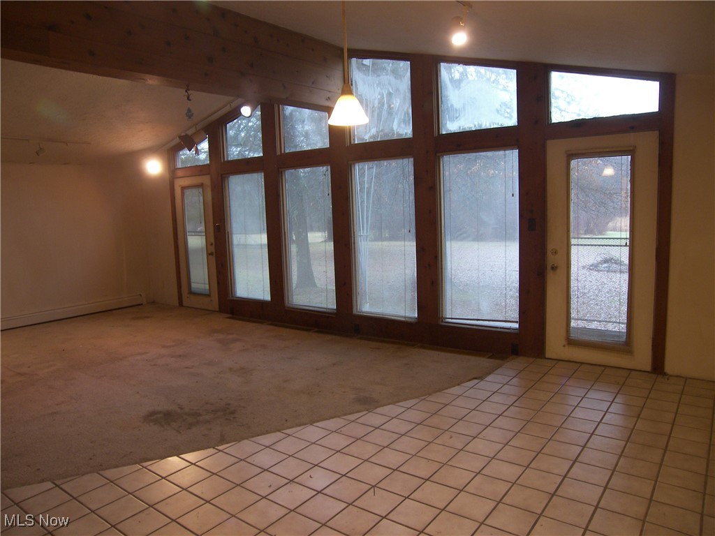 Tract 1 Sec 2 - Residential