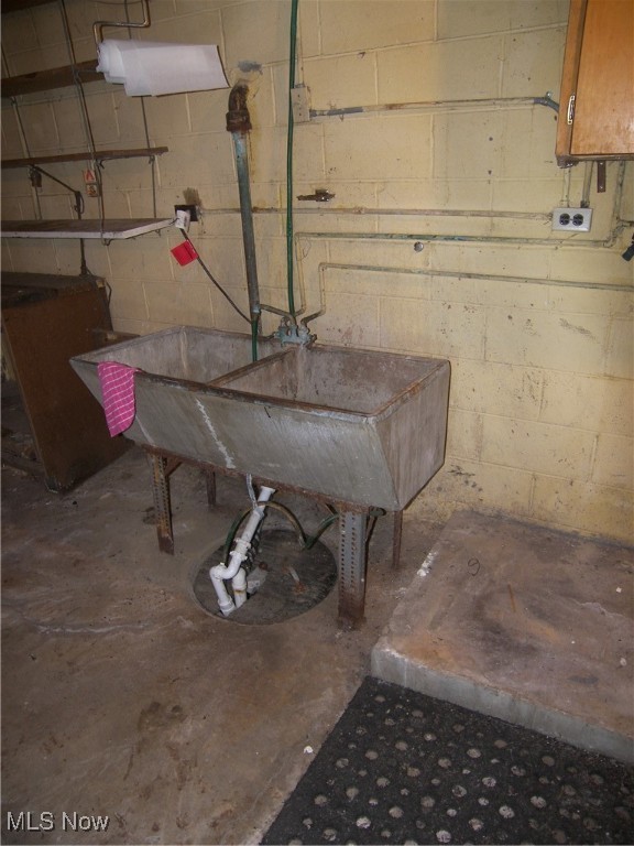 Tract 1 Sec 2 - Residential