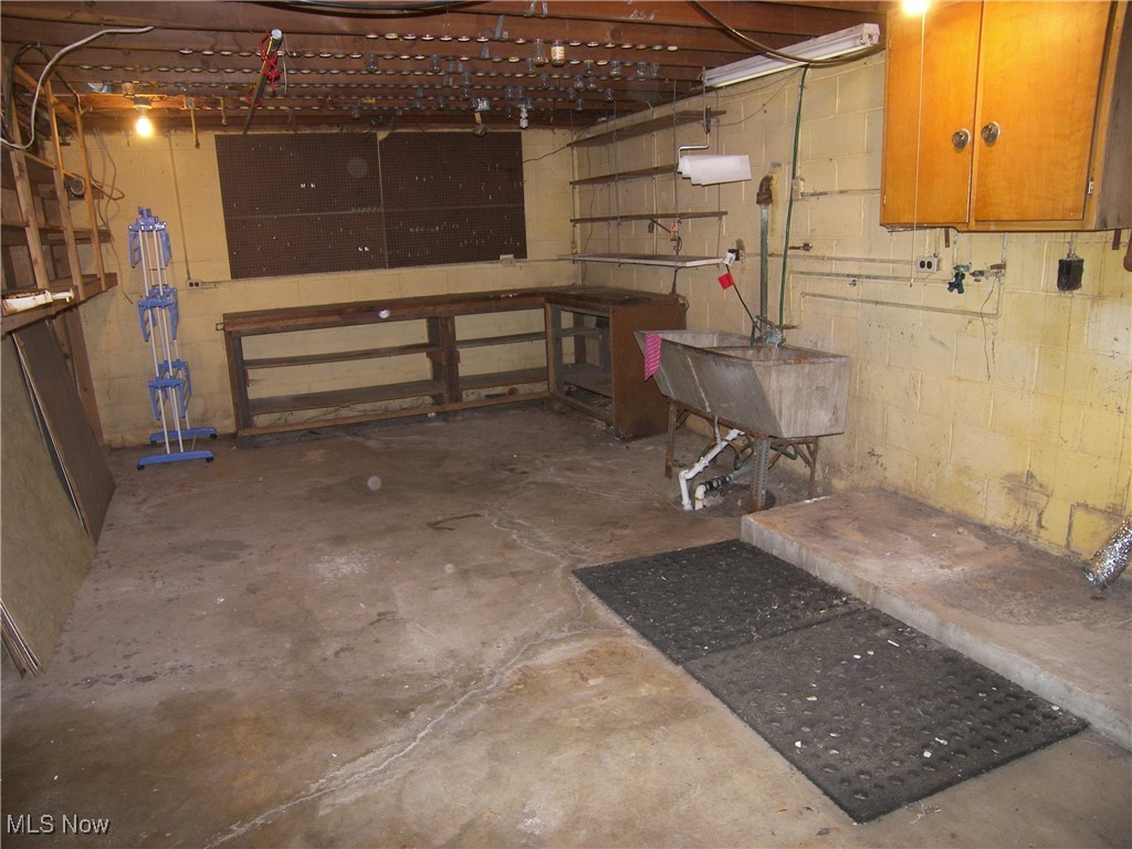 Tract 1 Sec 2 - Residential