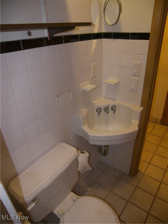 Tract 1 Sec 2 - Residential