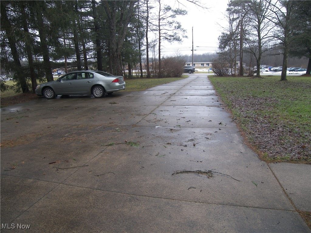 Photo of 13717 Caves Road, Novelty, OH 44072 (MLS # 5178117)