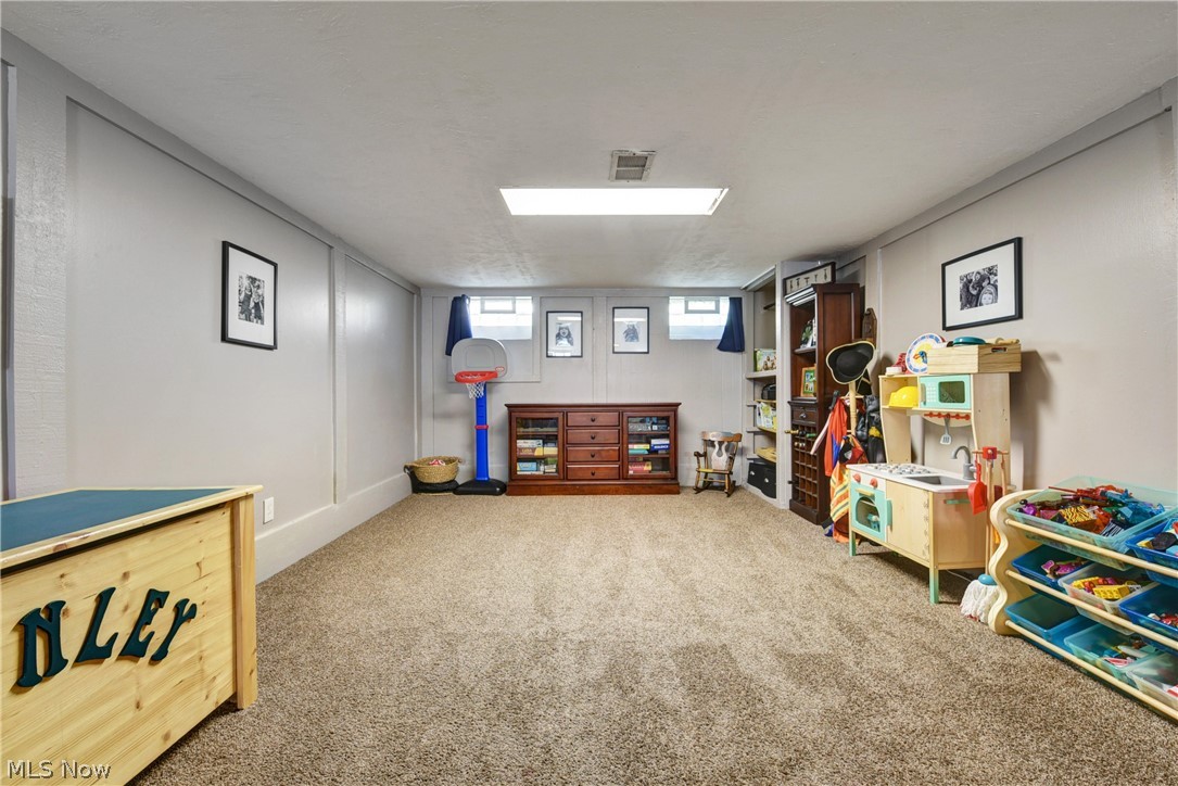 Lake Erie Park Sub/S H Kleinman - Residential