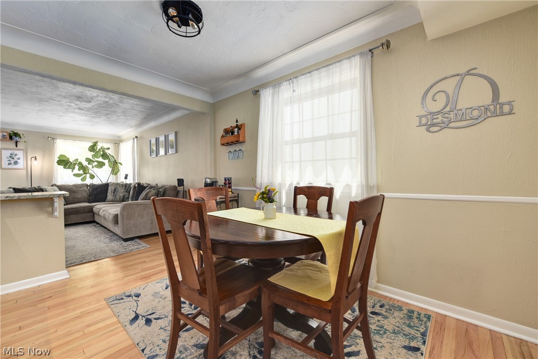 Lake Erie Park Sub/S H Kleinman - Residential