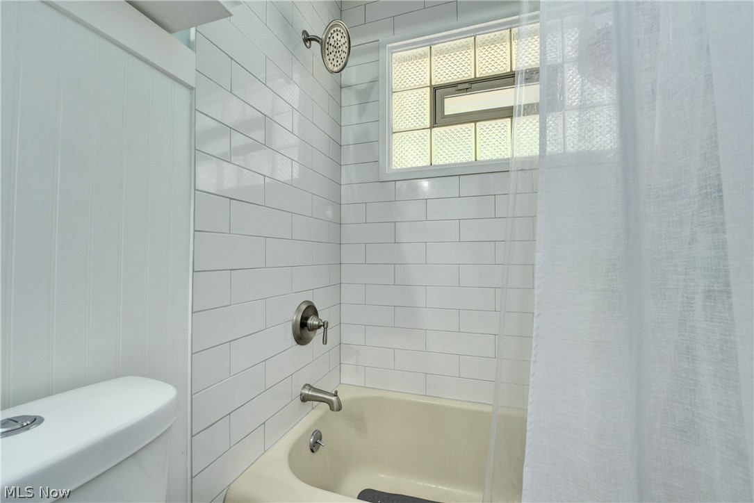 Lake Erie Park Sub/S H Kleinman - Residential