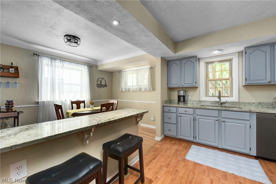 Lake Erie Park Sub/S H Kleinman - Residential