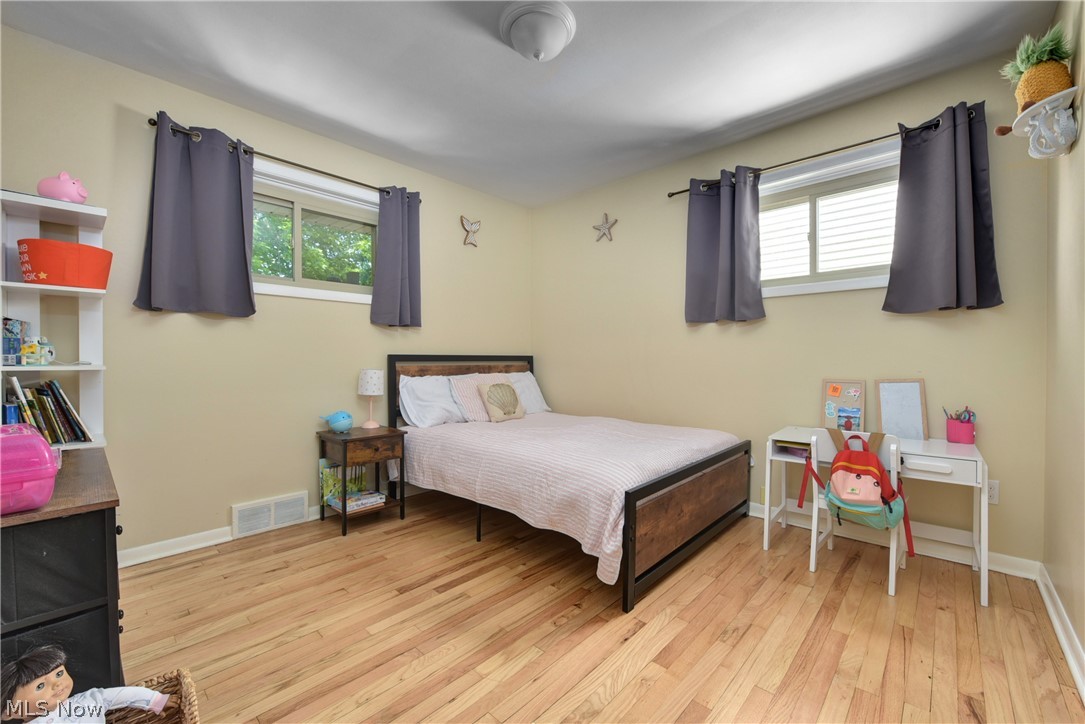 Lake Erie Park Sub/S H Kleinman - Residential