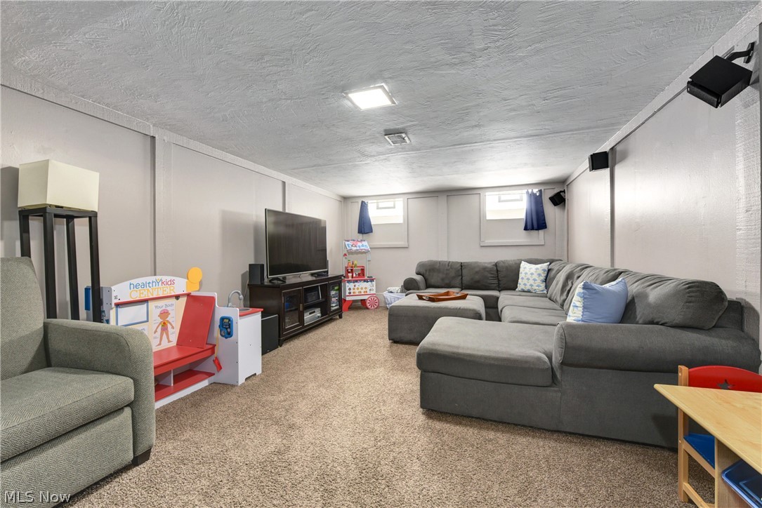 Lake Erie Park Sub/S H Kleinman - Residential