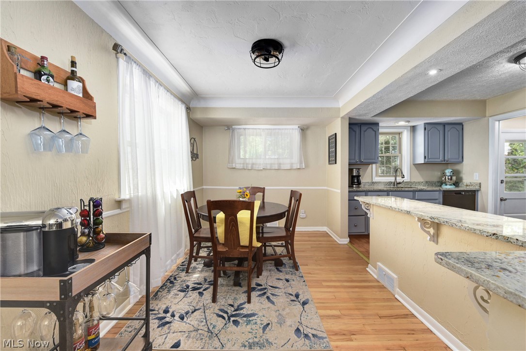 Lake Erie Park Sub/S H Kleinman - Residential