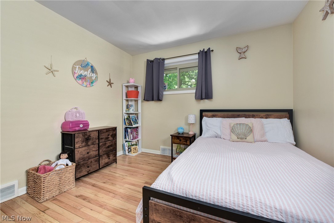 Lake Erie Park Sub/S H Kleinman - Residential