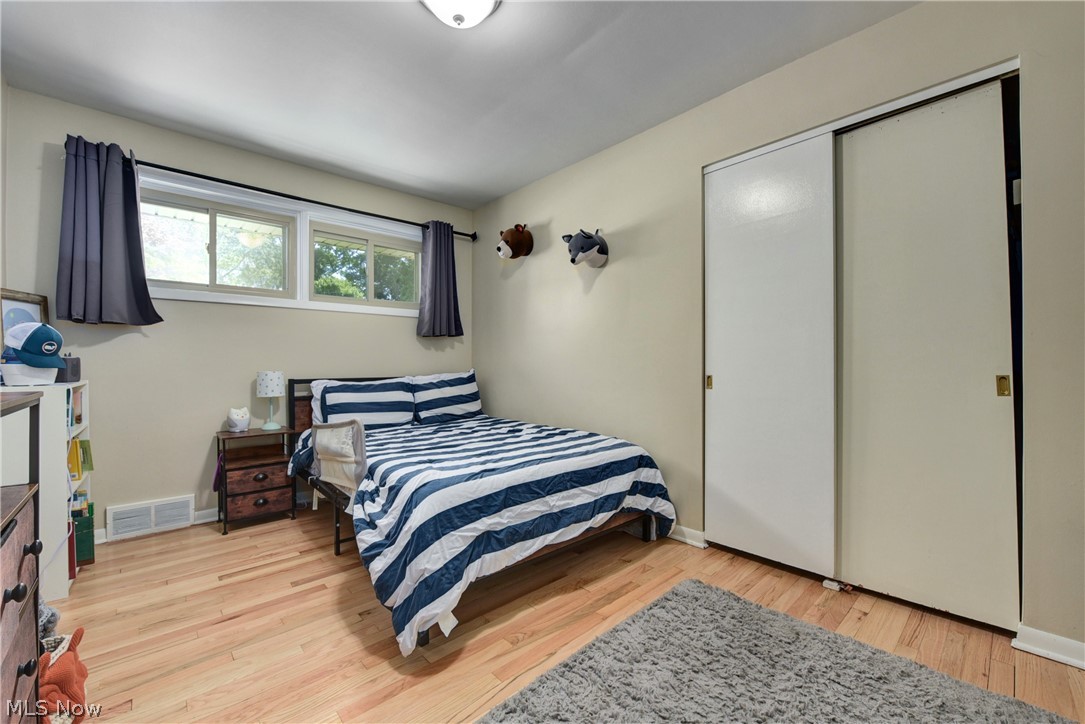 Lake Erie Park Sub/S H Kleinman - Residential