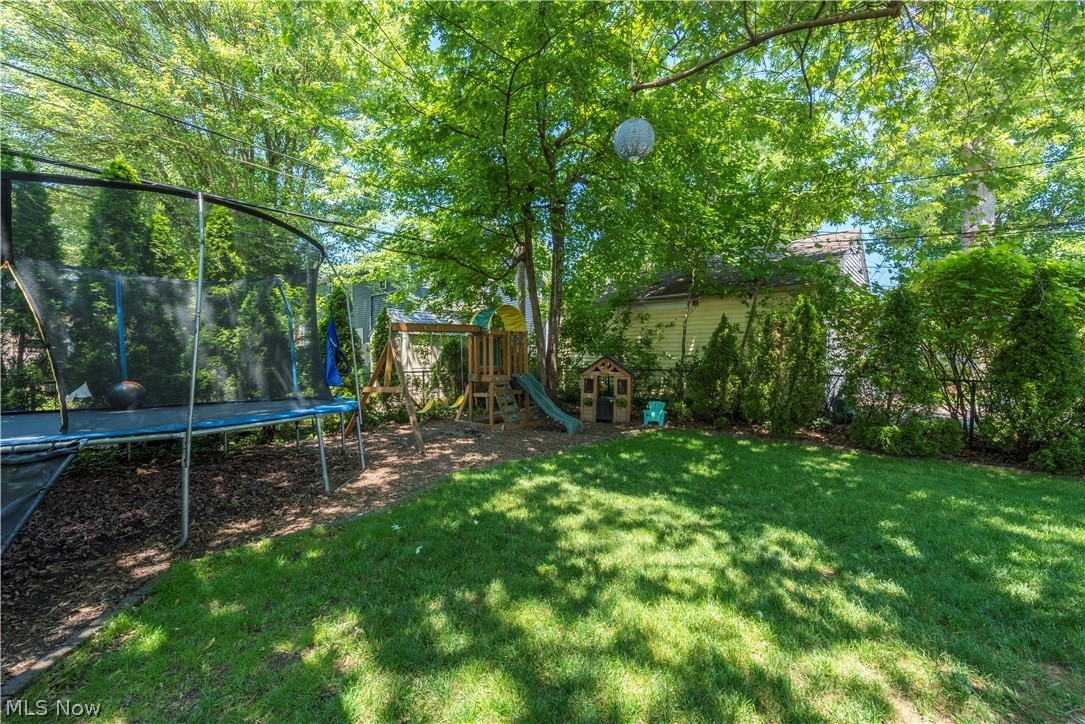 Lake Erie Park Sub/S H Kleinman - Residential