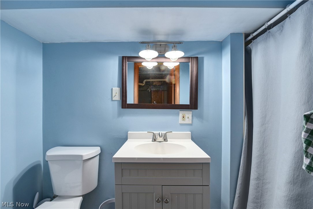 Lake Erie Park Sub/S H Kleinman - Residential