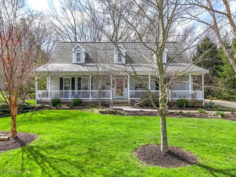 Photo for 7700 Herrick Park Drive