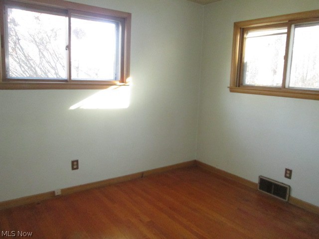 Glenbrook 2 - Residential