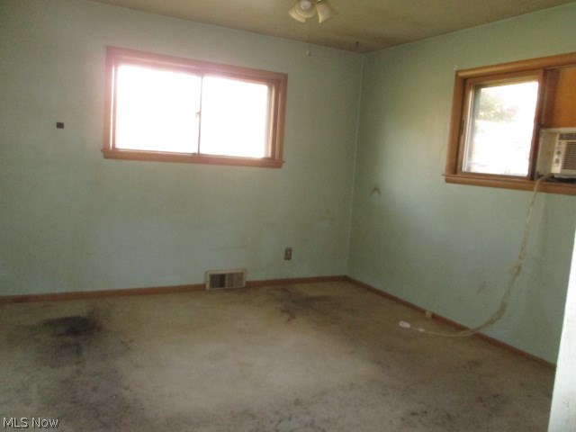 Glenbrook 2 - Residential