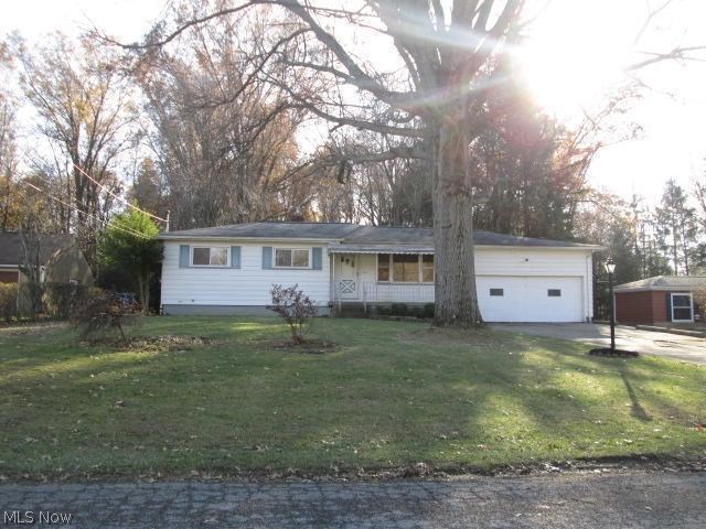 Glenbrook 2 - Residential