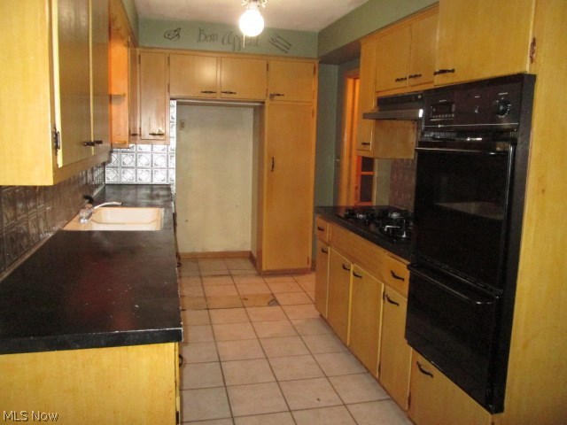 Glenbrook 2 - Residential