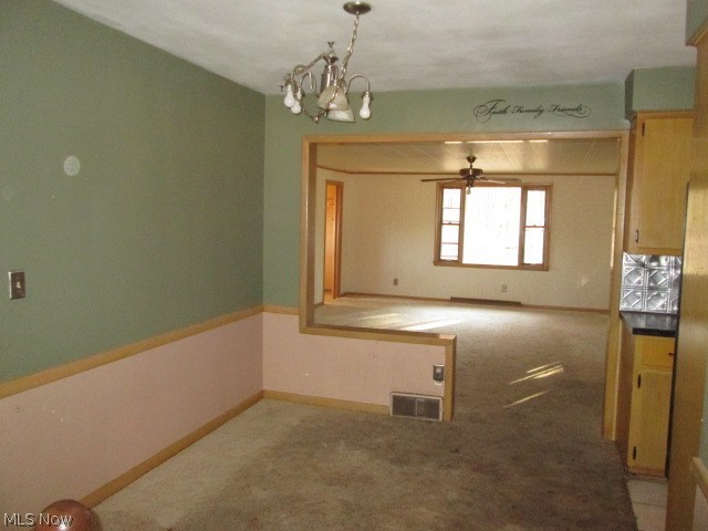 Glenbrook 2 - Residential