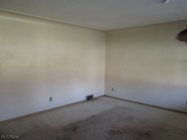 Glenbrook 2 - Residential