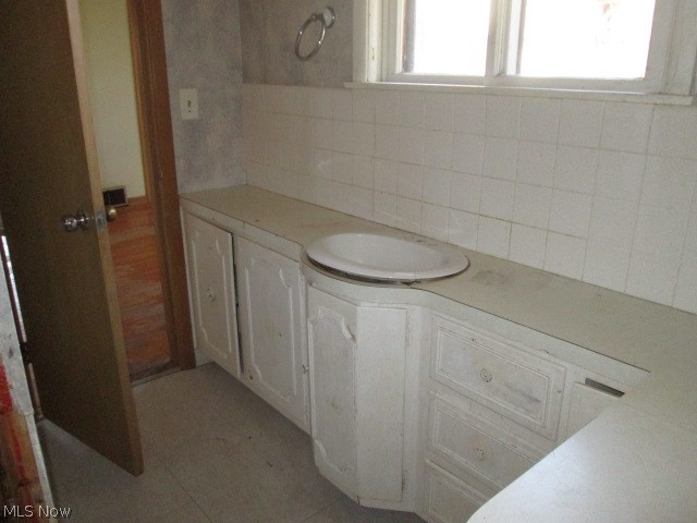 Glenbrook 2 - Residential