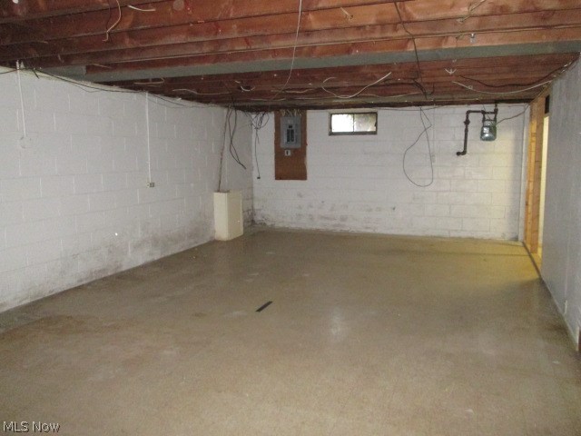 Glenbrook 2 - Residential