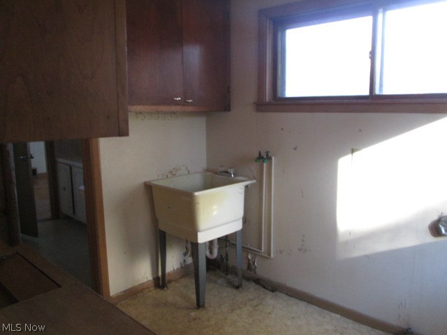 Glenbrook 2 - Residential