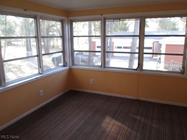 Glenbrook 2 - Residential