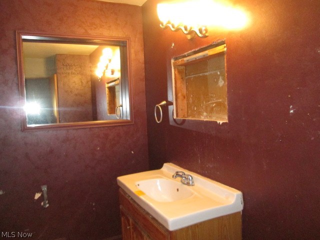 Glenbrook 2 - Residential