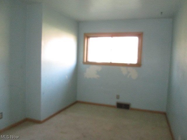 Glenbrook 2 - Residential